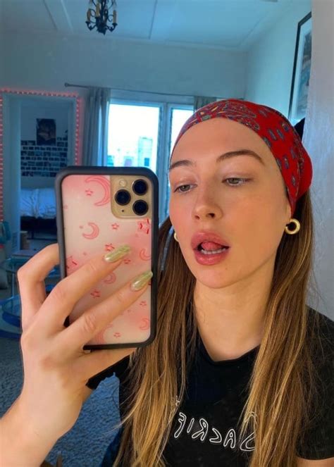 elsie hewitt height|Elsie Hewitt Height, Weight, Age, Body Statistics